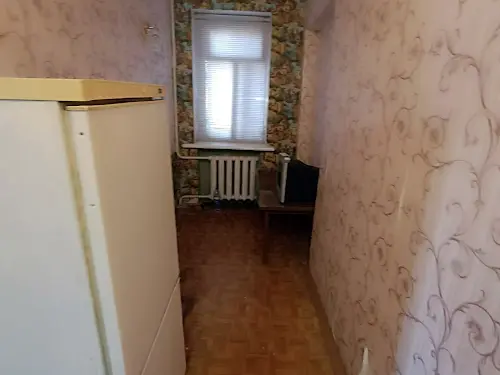 квартира за адресою Одеса, Академіка Корольова вул., 31-А