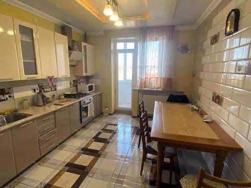 квартира за адресою Тараса Шевченка вул., 418