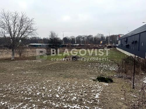 ділянка за адресою Ватутіна пров.