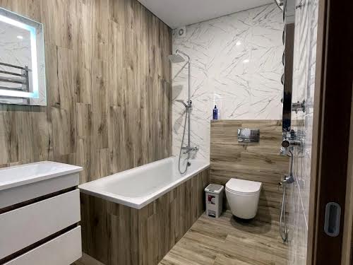 квартира по адресу  ул., 3