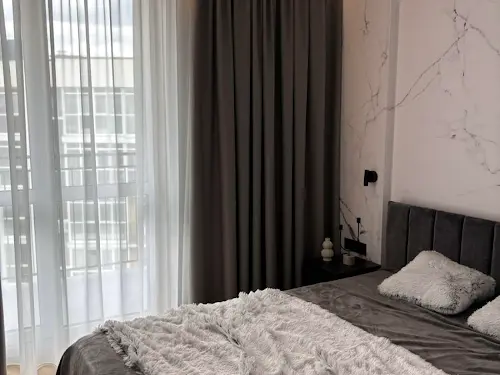 квартира за адресою Тараса Шевченка вул., 17
