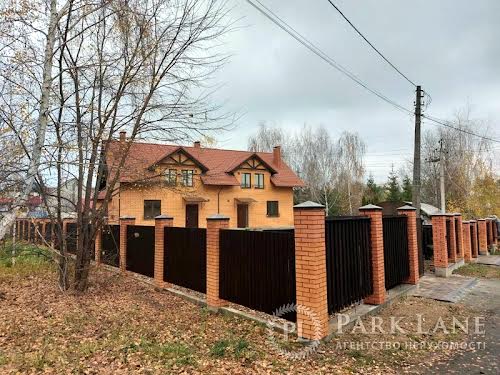 дом по адресу Богатырская ул.