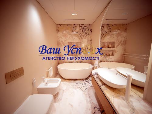квартира за адресою Федорова Івана вул., 2а