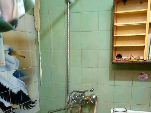 квартира по адресу Остафия Дашкевича ул. (Курнатовского), 32а