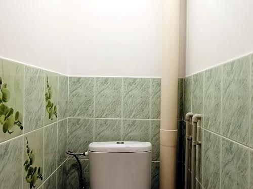 квартира за адресою Михайла Лушпи просп., 39