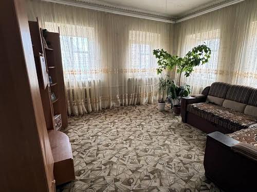 будинок за адресою Провулок Піщанський, 10