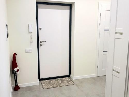 квартира за адресою Гетьмана Мазепи вул., 160а
