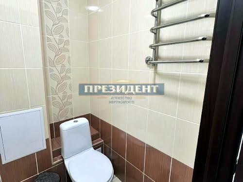 квартира за адресою Червона вул., 14