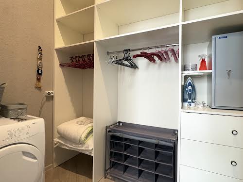 квартира за адресою Стрілецька вул., 28