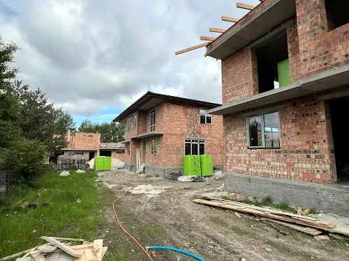 будинок за адресою Садова, 20