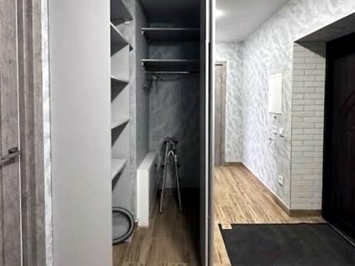 квартира по адресу Прокуровского Подполья ул., 157