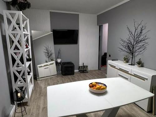 квартира за адресою Полтавська вул., 4