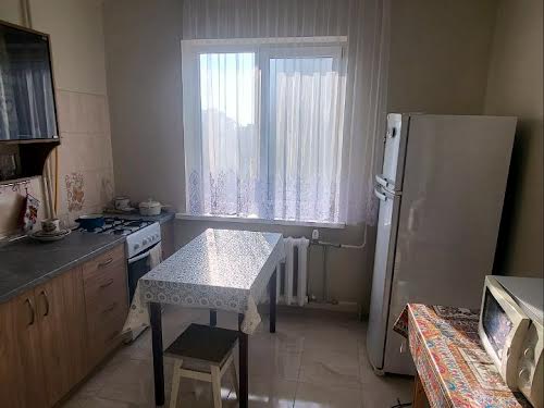 квартира за адресою Михайла Драгана вул., 17