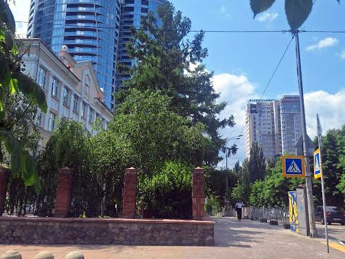 квартира по адресу Иоанна Павла II ул. (Лумумбы Патриса), 16
