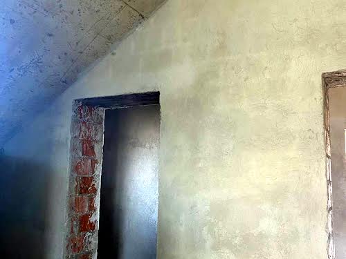 будинок за адресою Панська Гора