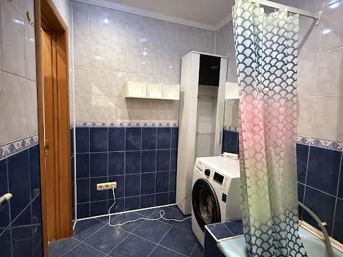 квартира за адресою Хорива вул., 29б