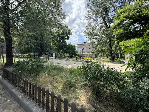 квартира по адресу Сергея Нигояна просп. (Калинина), 19