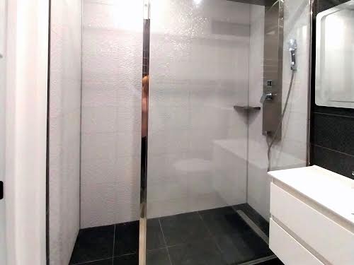 квартира за адресою проспект  Берестейський, 5в