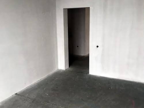 квартира за адресою Степана Бандери вул., 15