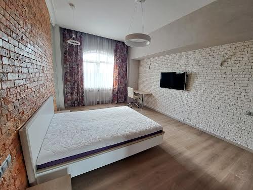 квартира за адресою Онілової пров., 18