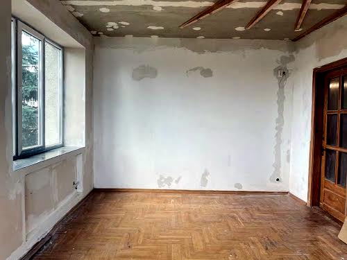 квартира за адресою Віталія Стиби вул., 6