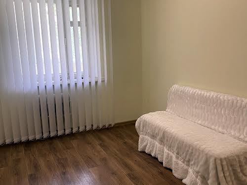 комната по адресу проспект Миру, 41