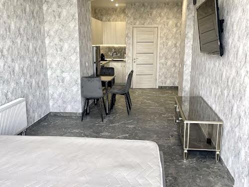 квартира за адресою Фонтанська дорога вул., 25