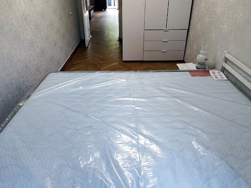 квартира по адресу Елены Телиги ул., 15