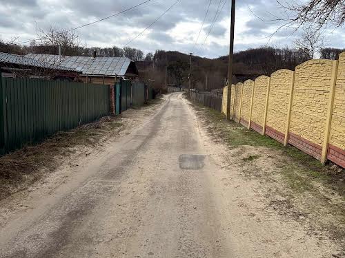 будинок за адресою смт. Седнів, Пекурівська