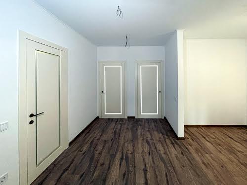 квартира за адресою Пасічна, 49В