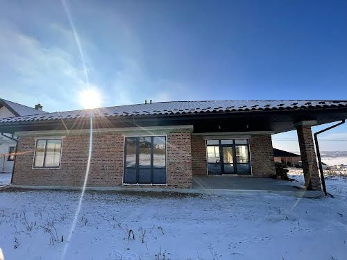 будинок за адресою Стрілецька вул.