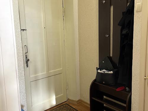 квартира за адресою Шевченка бульв., 26
