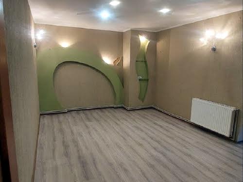 дом по адресу Курская, 99Б