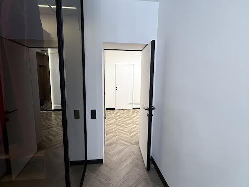 квартира за адресою Мартинова просп., 24