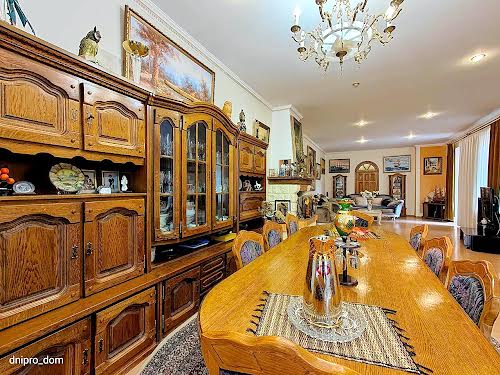 квартира за адресою Мечникова вул., 15
