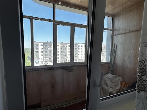 квартира за адресою Гната Хоткевича вул., 85/2