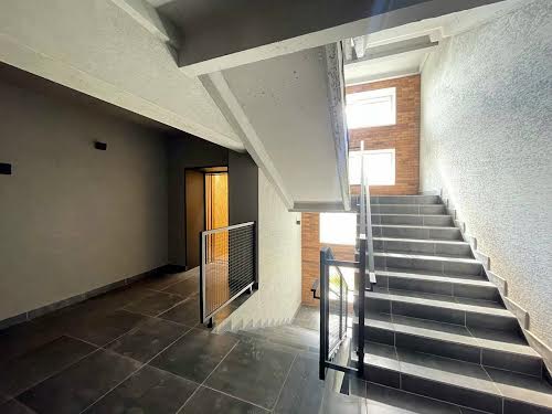 квартира по адресу Крайківського, 5