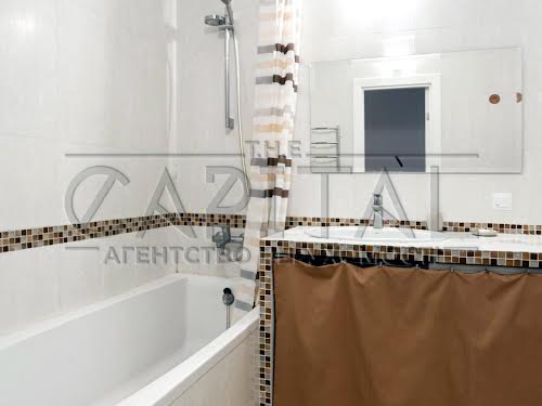 квартира за адресою Урлівська вул., 38