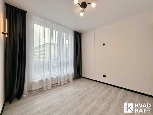 квартира за адресою Флотська вул., 38б