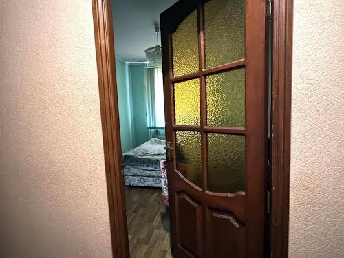 квартира за адресою Реміснича вул., 29