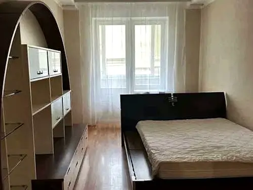 квартира за адресою Володимира Івасюка просп. (Героїв Сталінграду), 8