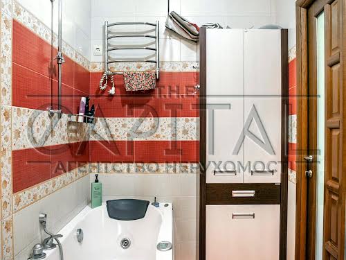 будинок за адресою 53-тя Садова вул.