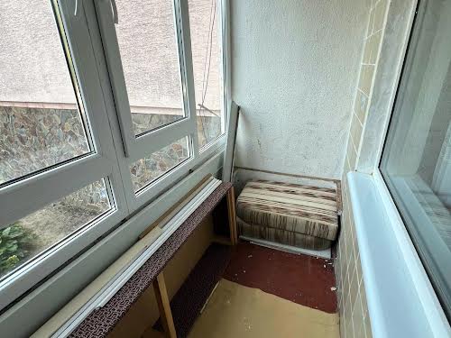 квартира за адресою Гната Хоткевича вул., 42