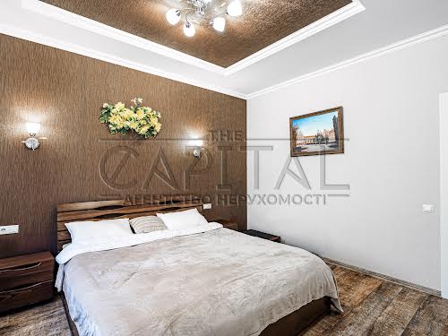 будинок за адресою с. Осещина, Волошкова, 13
