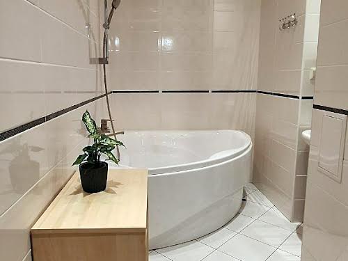 квартира за адресою Гната Хоткевича вул. (Червоногвардійська), 12