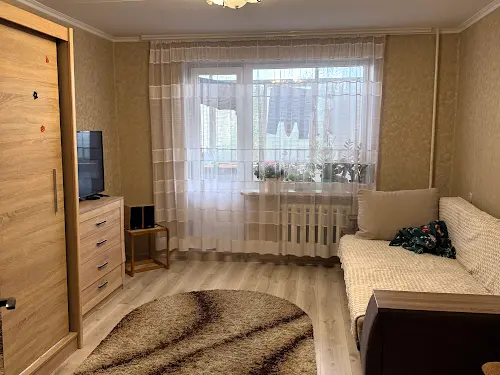 квартира за адресою Майборського вул., 13/1