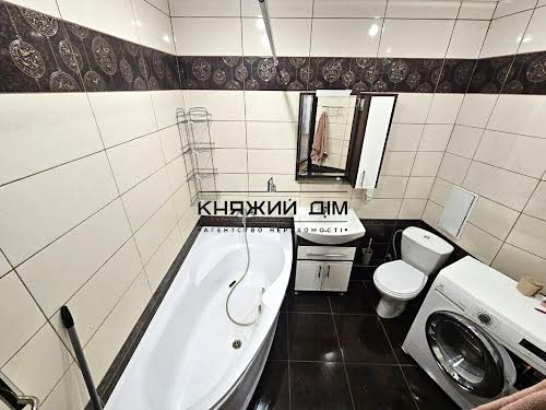 квартира по адресу Елизаветы Чавдар ул., 22