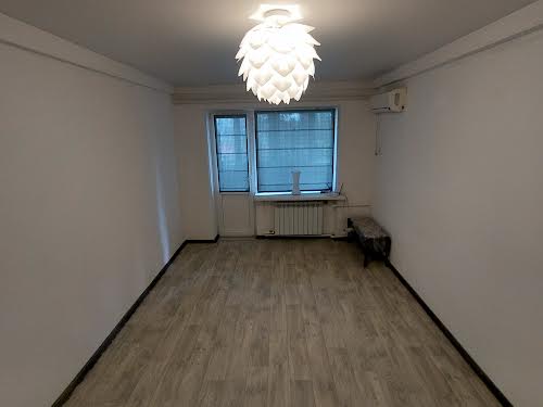 квартира за адресою Біла вул., 63
