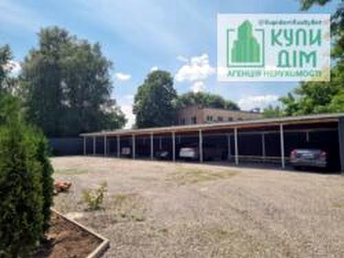 квартира за адресою Вулиця Степана Чобану-, 12