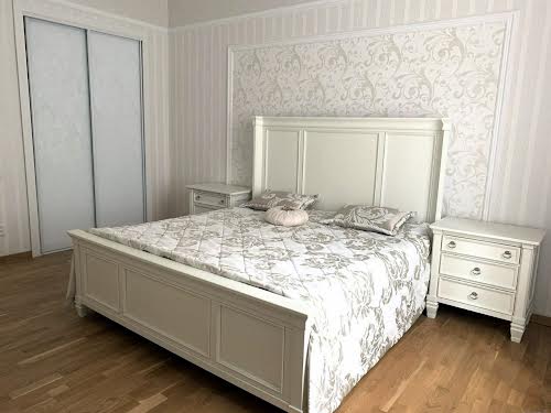 квартира за адресою Братів Рогатинців вул., 15